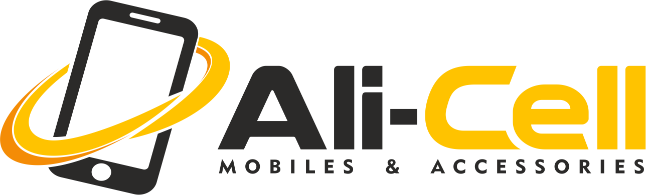 Ali-Cell