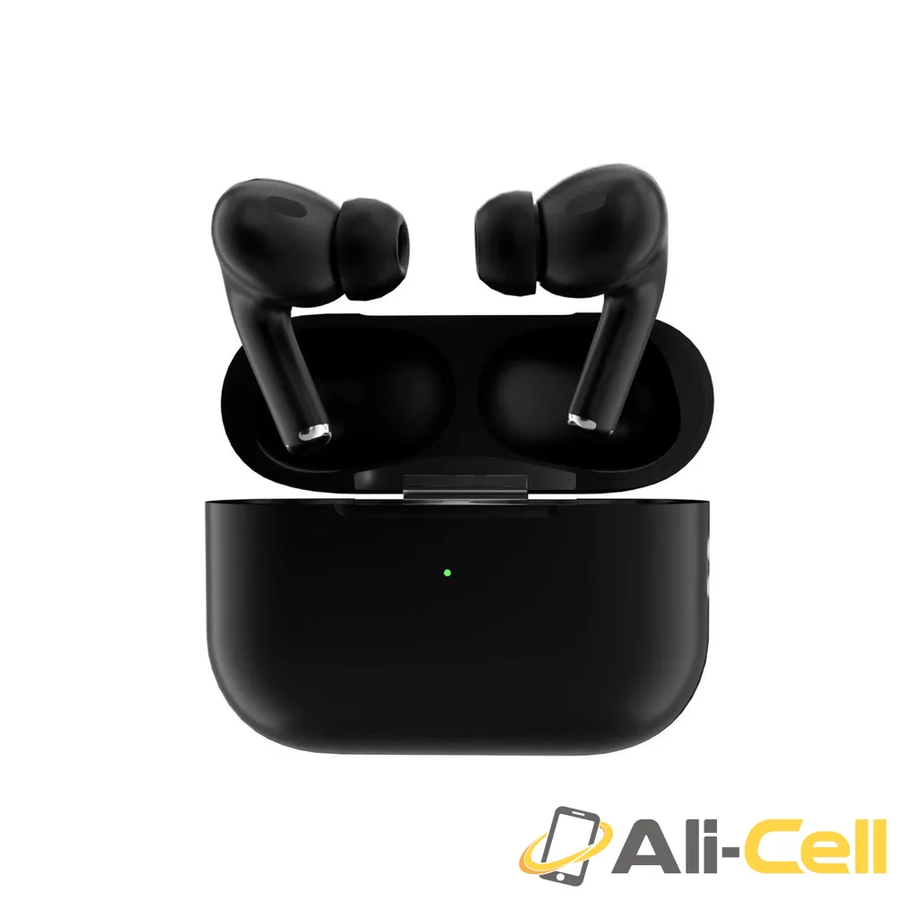 Green Lion True Wireless Earbuds Pro 2 — 2
