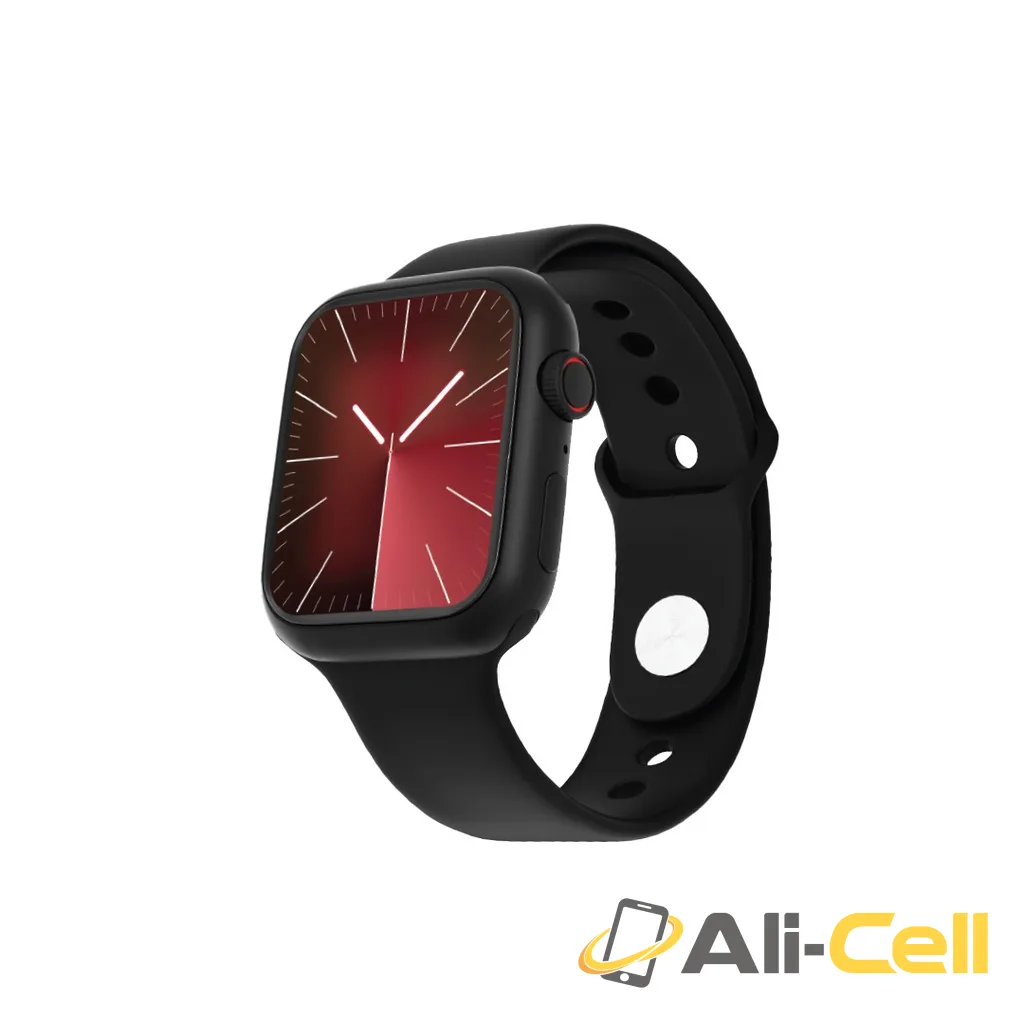 Green Lion Ultimate 41 Smart Watch