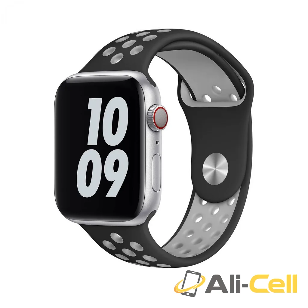 Green Lion Ultimate Smart Watch 45mm