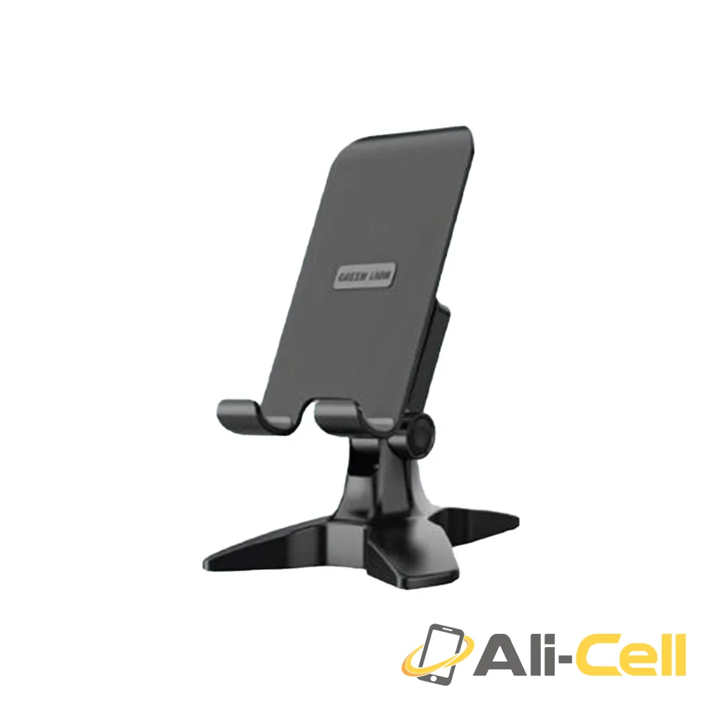 Green Lion Ultra 360 Stand