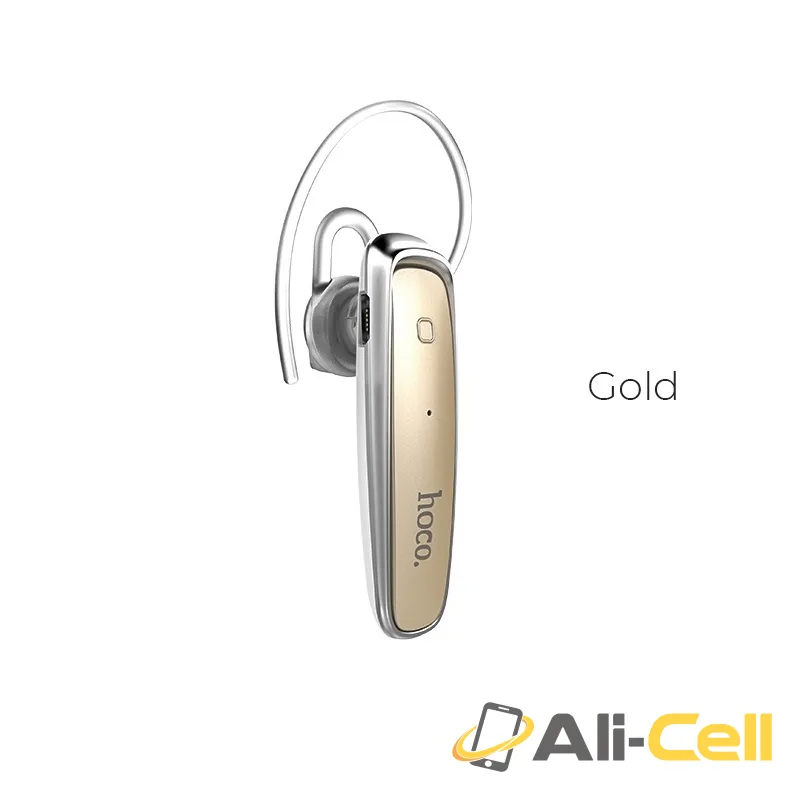 Wireless headset “EPB04” earphone with mic