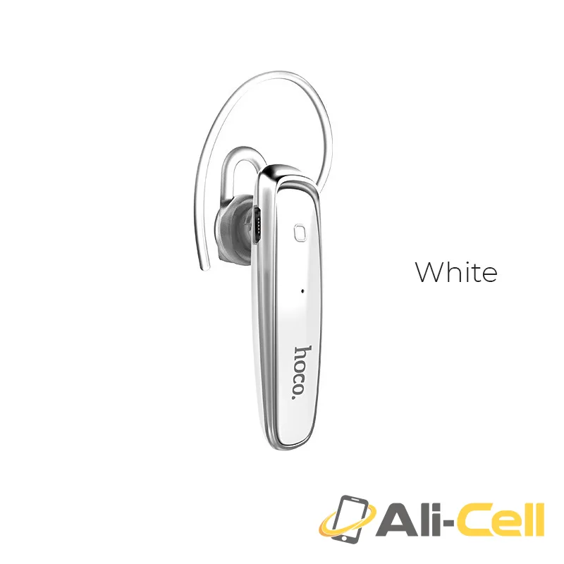 Wireless headset “EPB04” earphone with mic