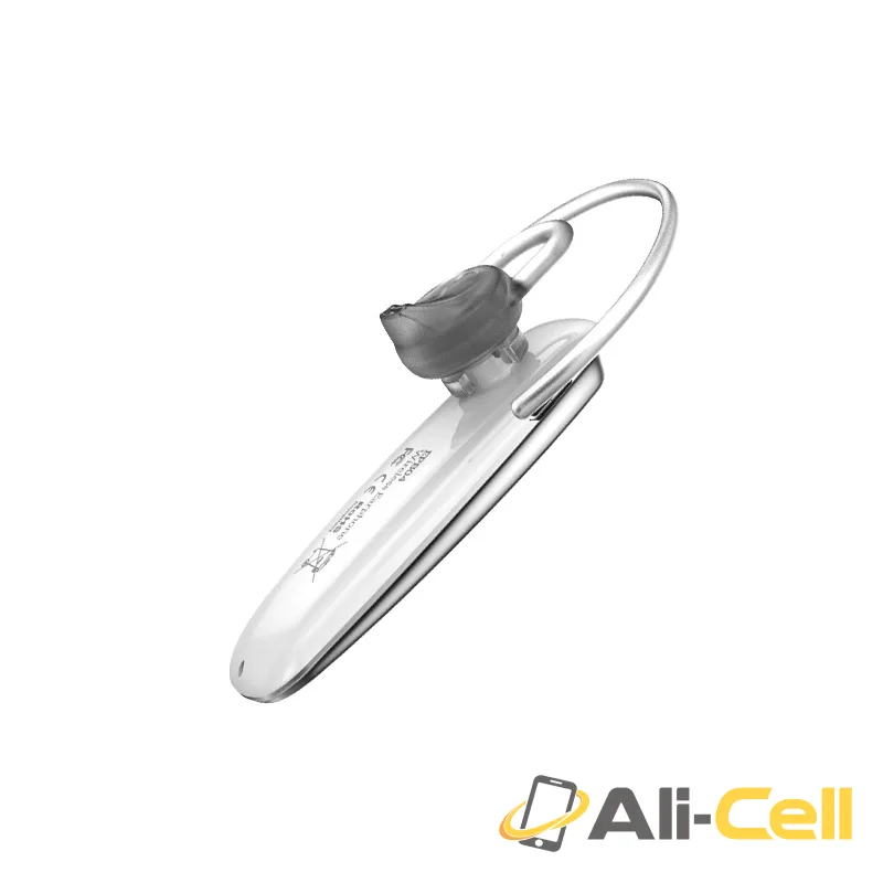 Wireless headset “EPB04” earphone with mic — 4