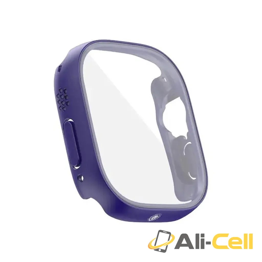 Green Lion Ultra Series Guard Pro Case