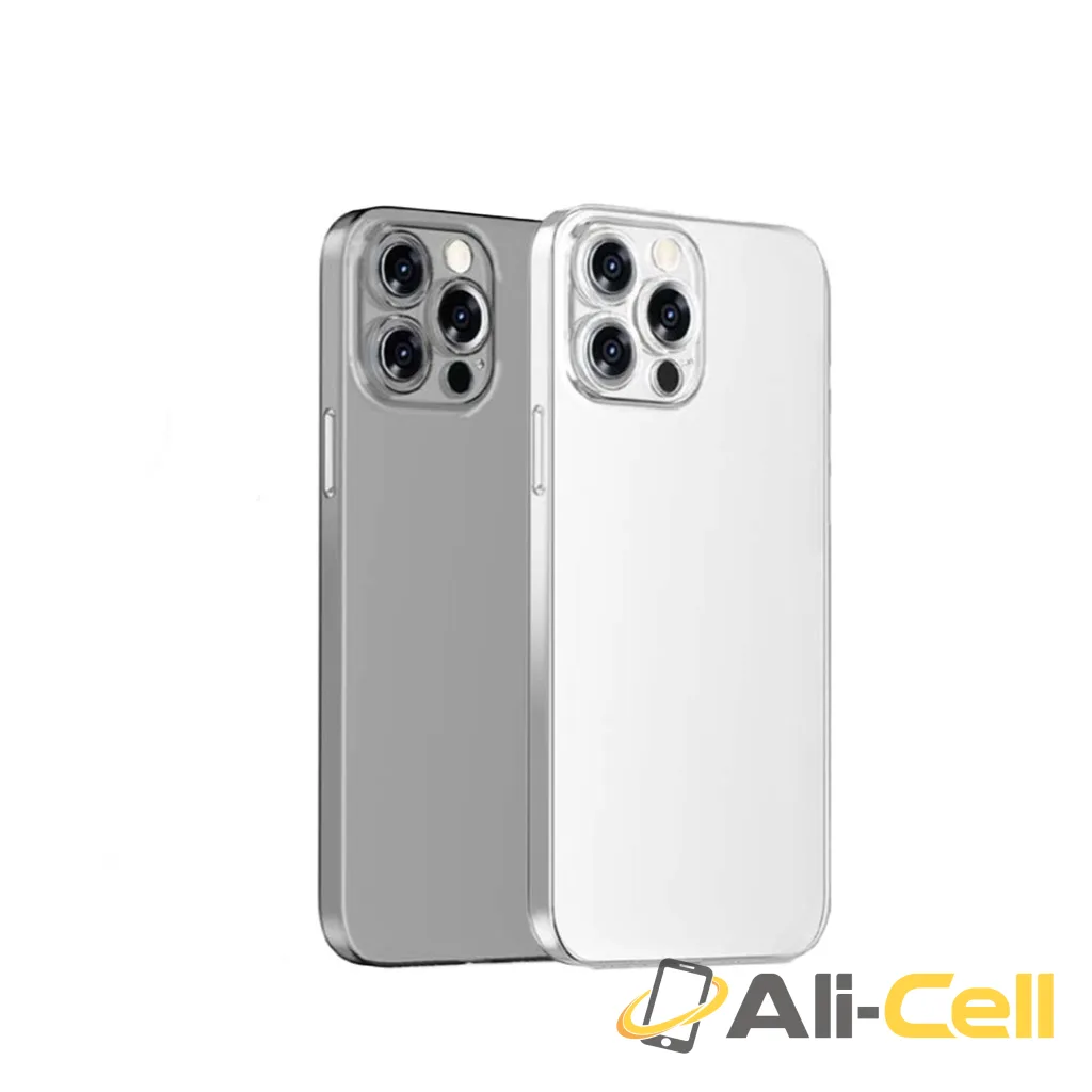Green Lion Ultra Slim Case