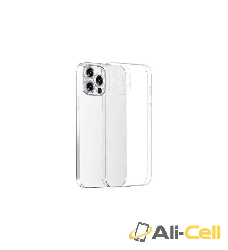 Green Lion Ultra Slim Case — 2