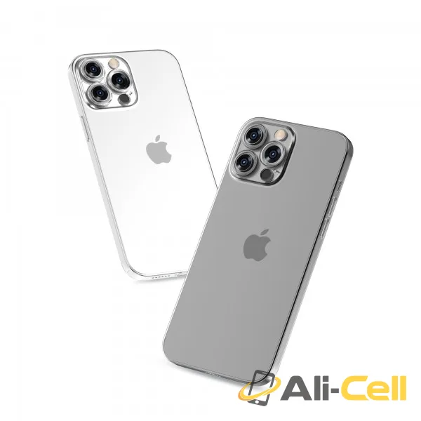Green Lion Ultra Slim Case — 3