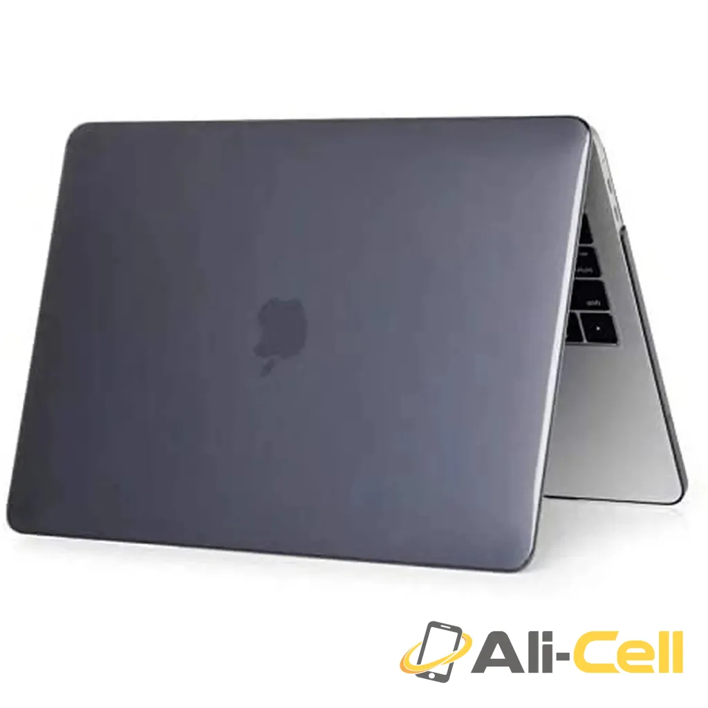 Green Lion Ultra-Slim Hard Shell Case 2.0mm / MacBook Pro 14" 2021 — 2