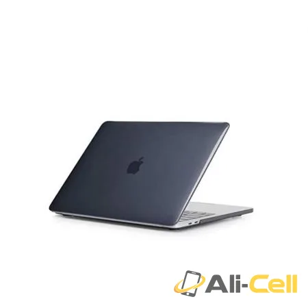 Green Lion Ultra-Slim Hard Shell Case 2.0mm Compatible for MacBook Pro 16" 2021