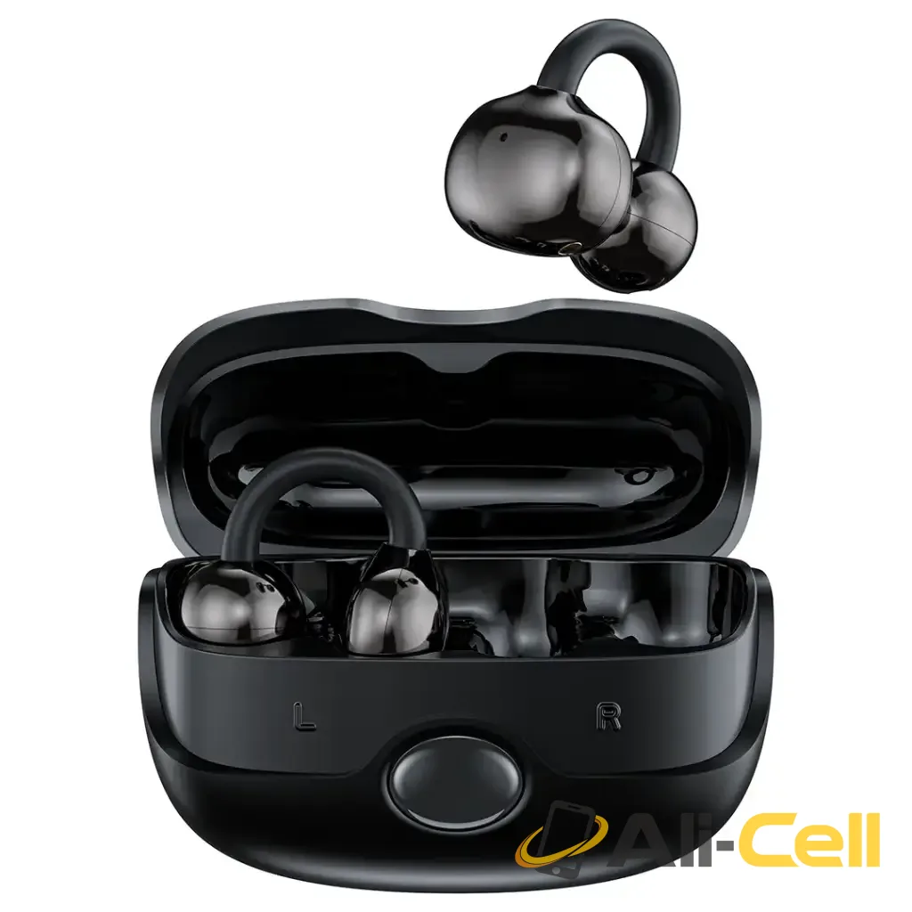 Green Lion Venice Wireless Earbuds