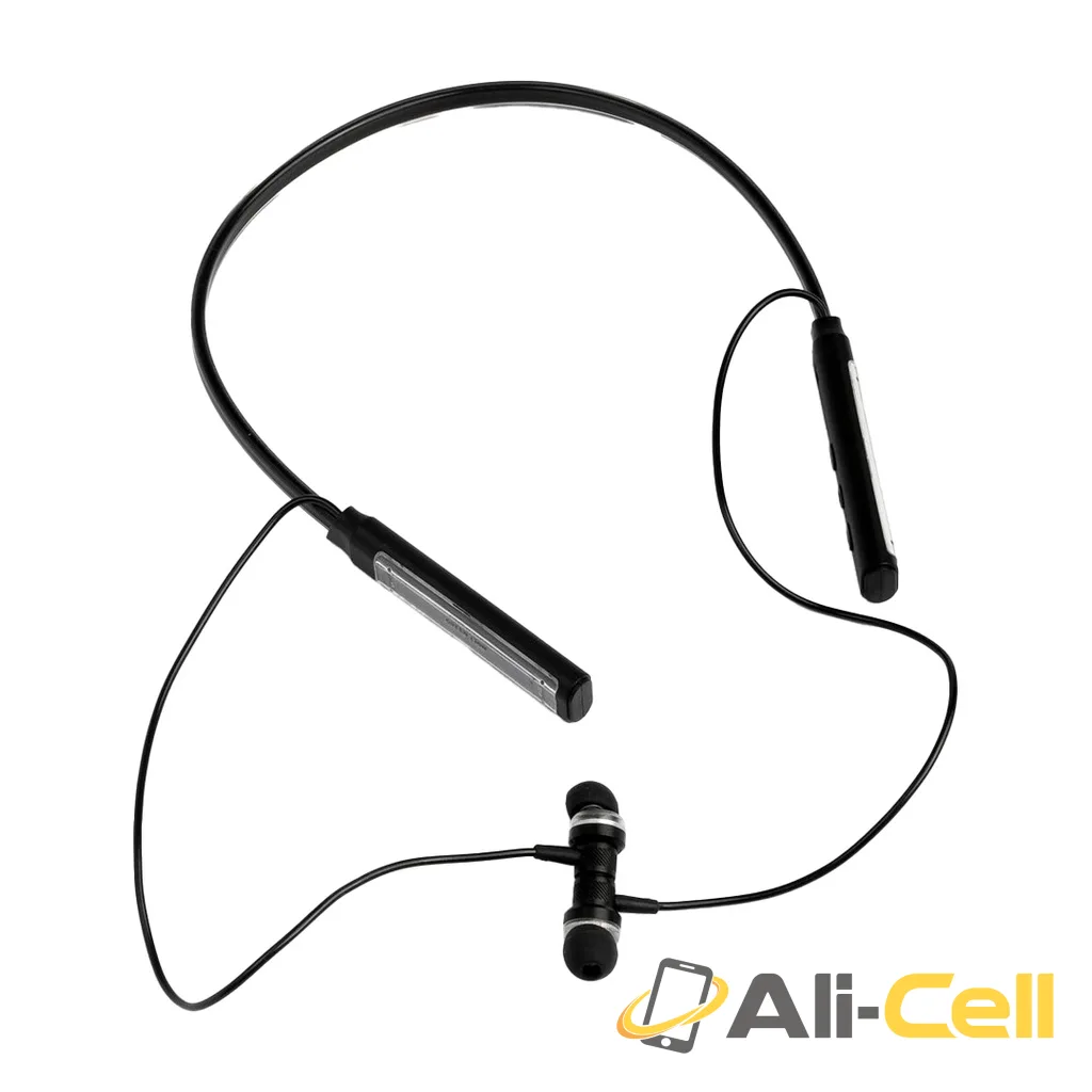 Green Lion Veria Wireless Neck Band — 2