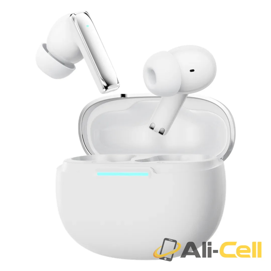 Green Lion Vienna Wireless Earbuds