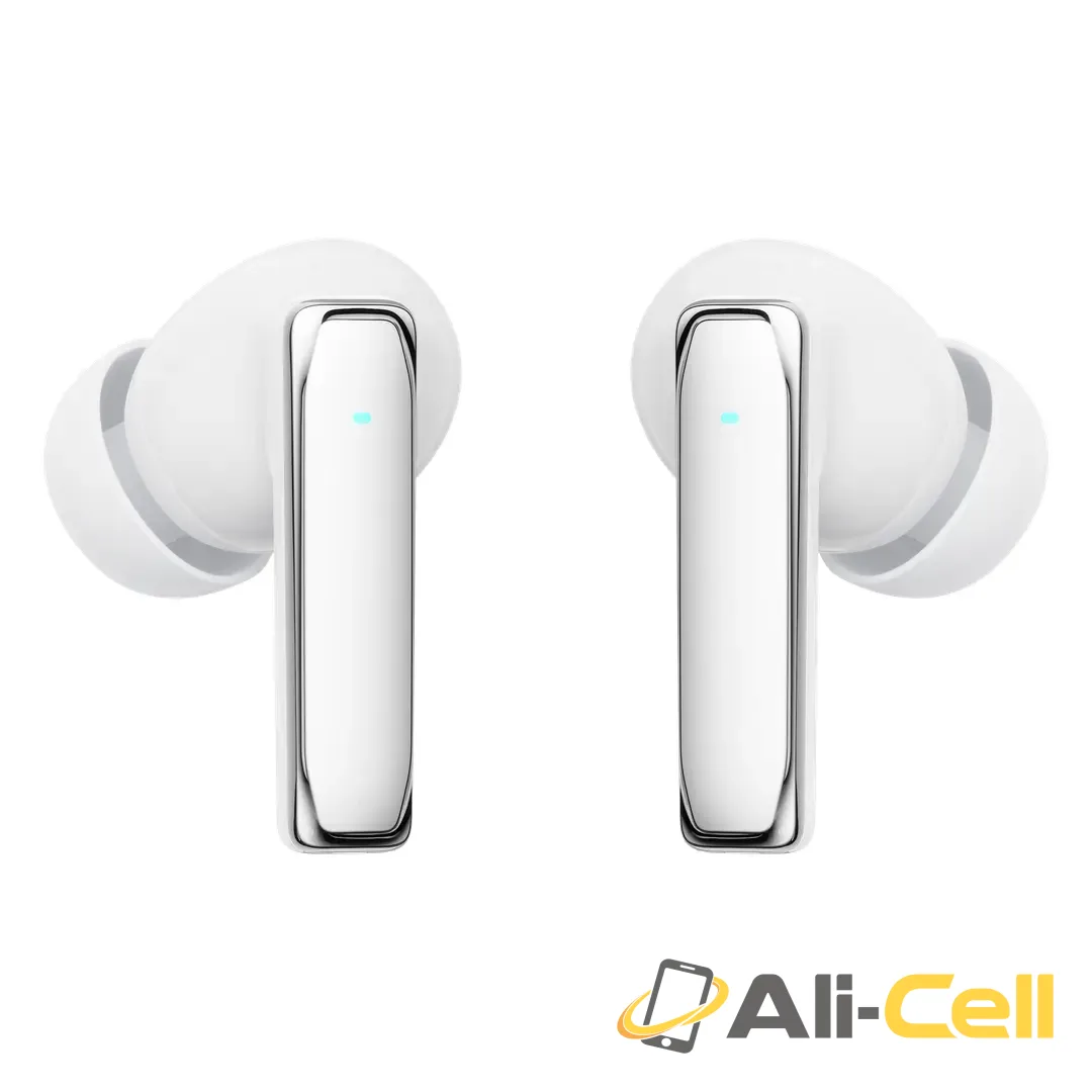 Green Lion Vienna Wireless Earbuds — 2