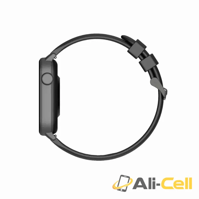 Green Lion Wise Smart Watch — 3