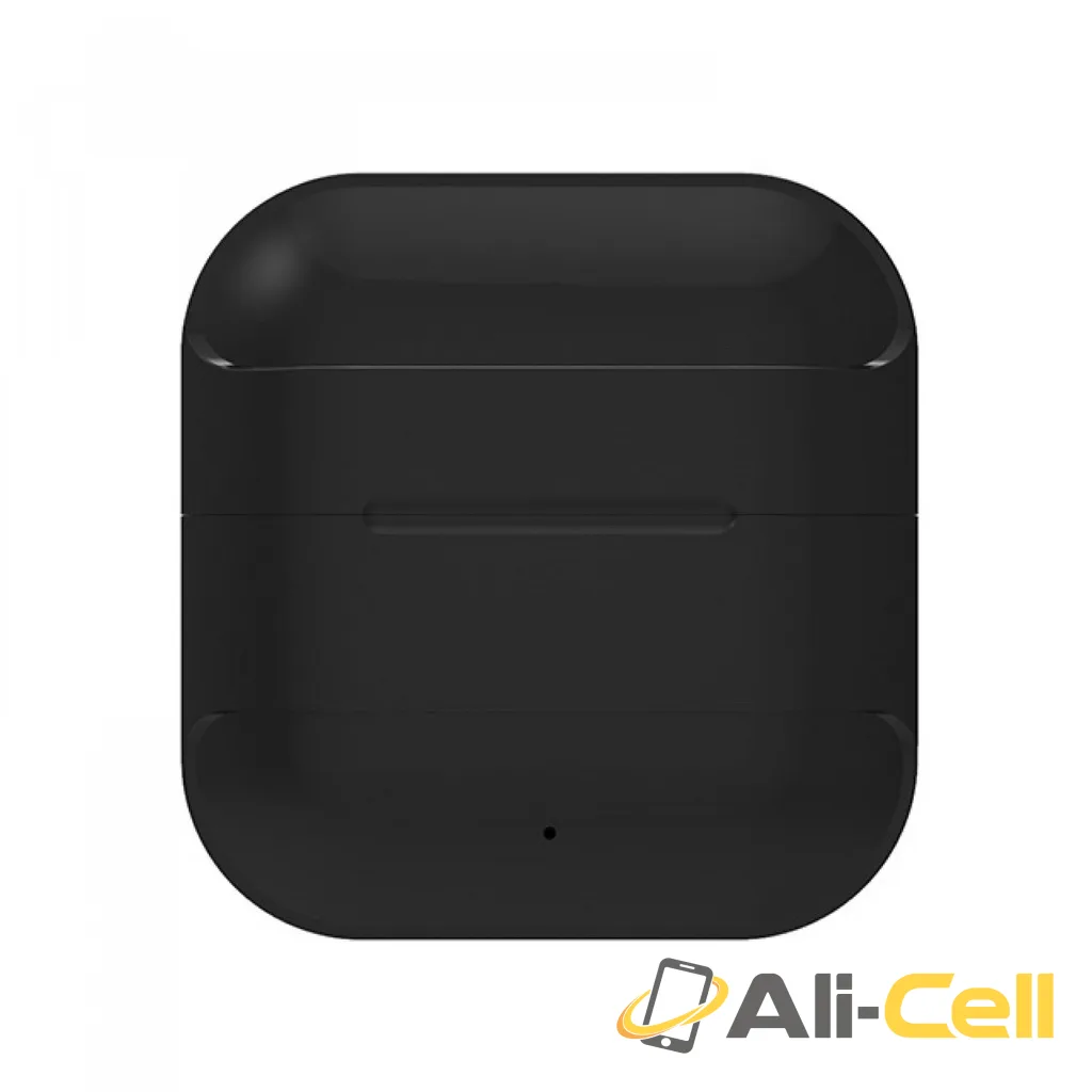 Green Lion Wireless Microphone ( Type-C Connector ) — 3