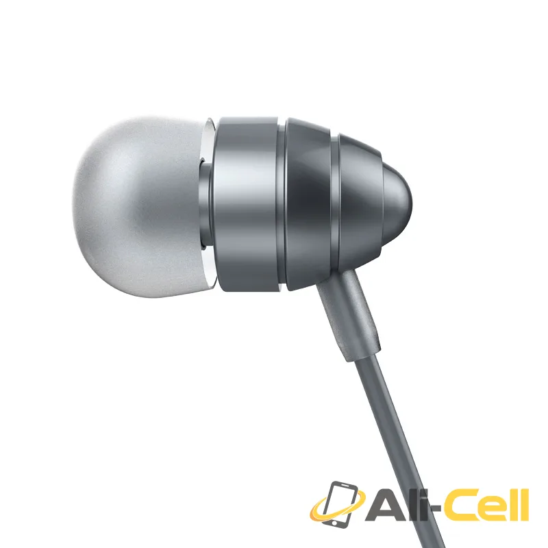 Wired earphones 3.5mm “M5 Conch” with microphone — 4