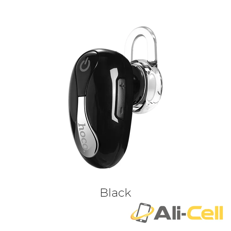 Wireless headset “E12 Beetle mini” earphone with mic