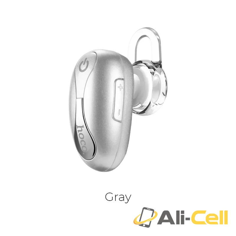 Wireless headset “E12 Beetle mini” earphone with mic
