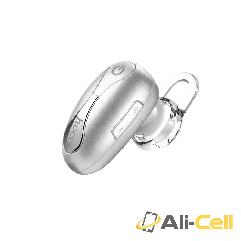 Wireless headset “E12 Beetle mini” earphone with mic — 2