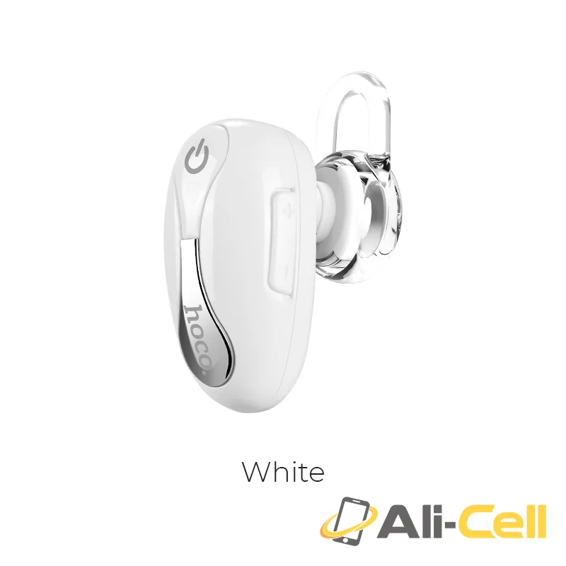 Wireless headset “E12 Beetle mini” earphone with mic