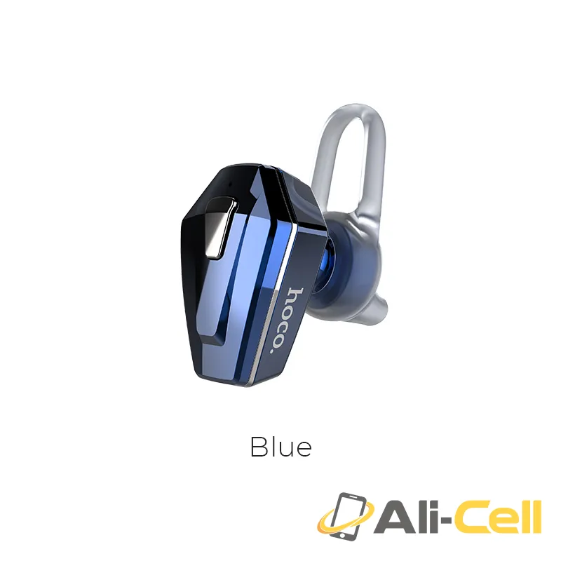 Wireless headset “E17 Master” earphone with mic