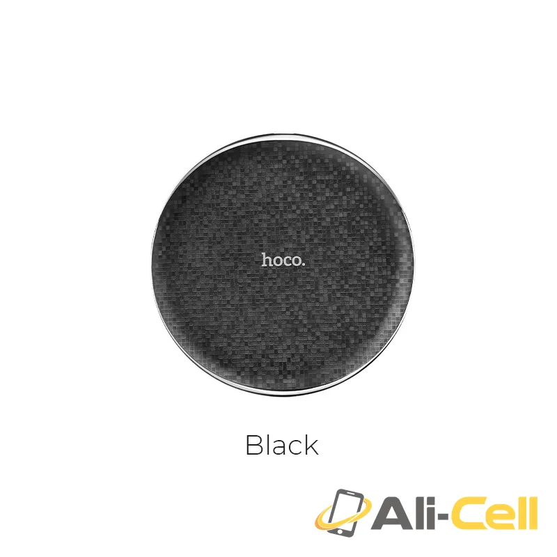 Wireless charger “CW8 Streaming” portable tabletop charging dock