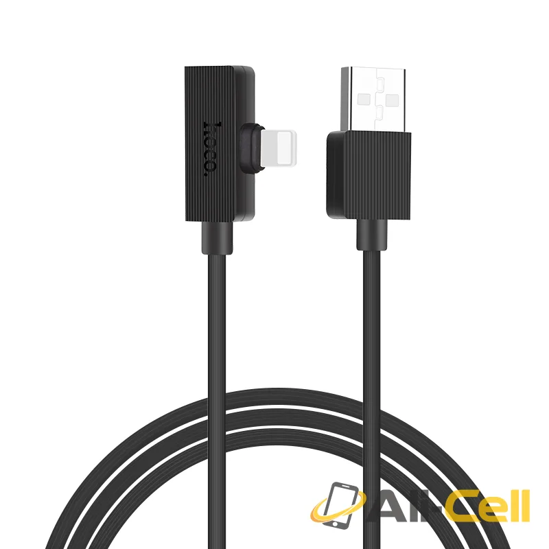 Adapter Lightning to Lightning & USB «LS9 Brilliant» 2 in 1 audio converter — 2