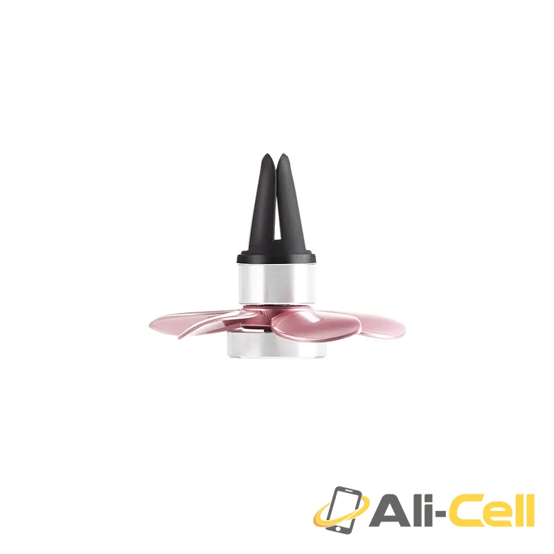 Car holder “CA33 Ease move” magnetic air outlet — 3