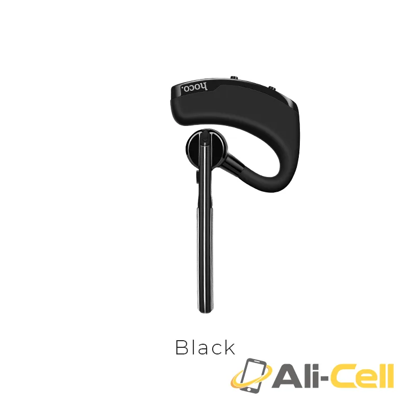 Wireless headset “E15 Rede” earphone with mic