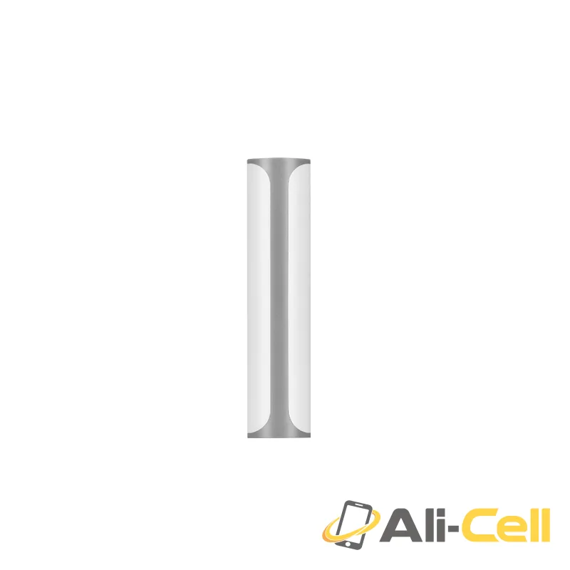 Power bank «B21-5200 Tiny Concave» 5200 mAh power indicator — 5