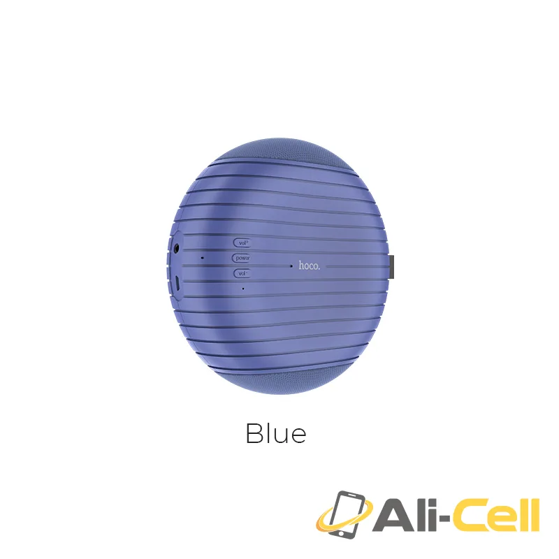Speaker «BS20 Sonant» wireless loudspeaker 5W