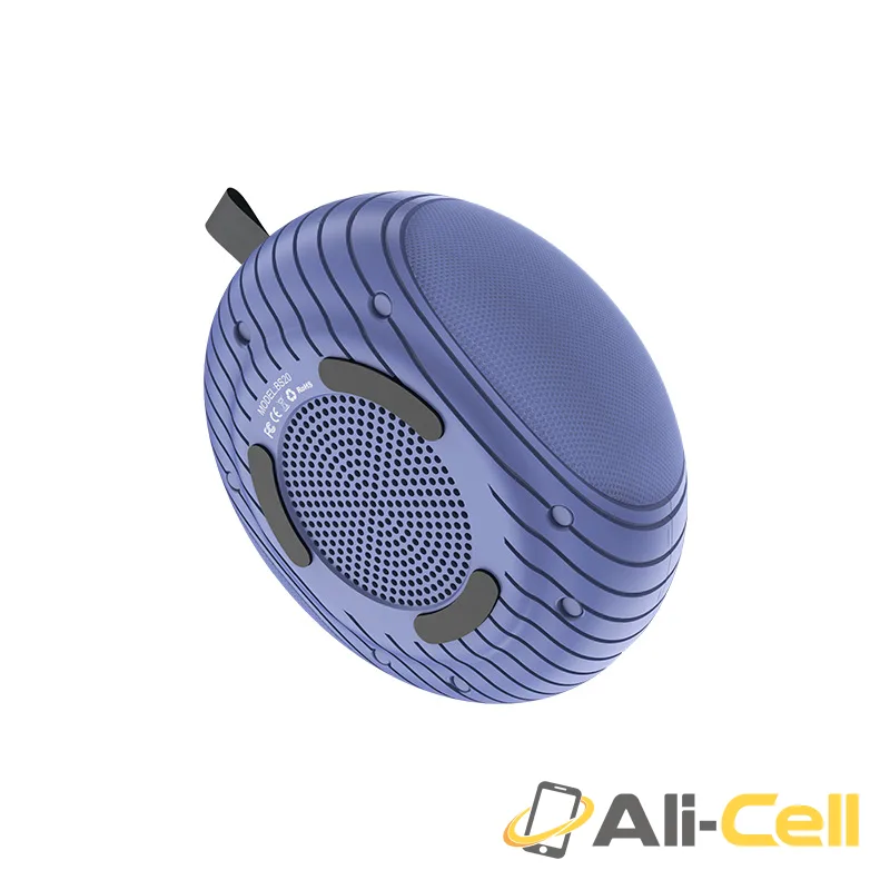 Speaker «BS20 Sonant» wireless loudspeaker 5W — 3