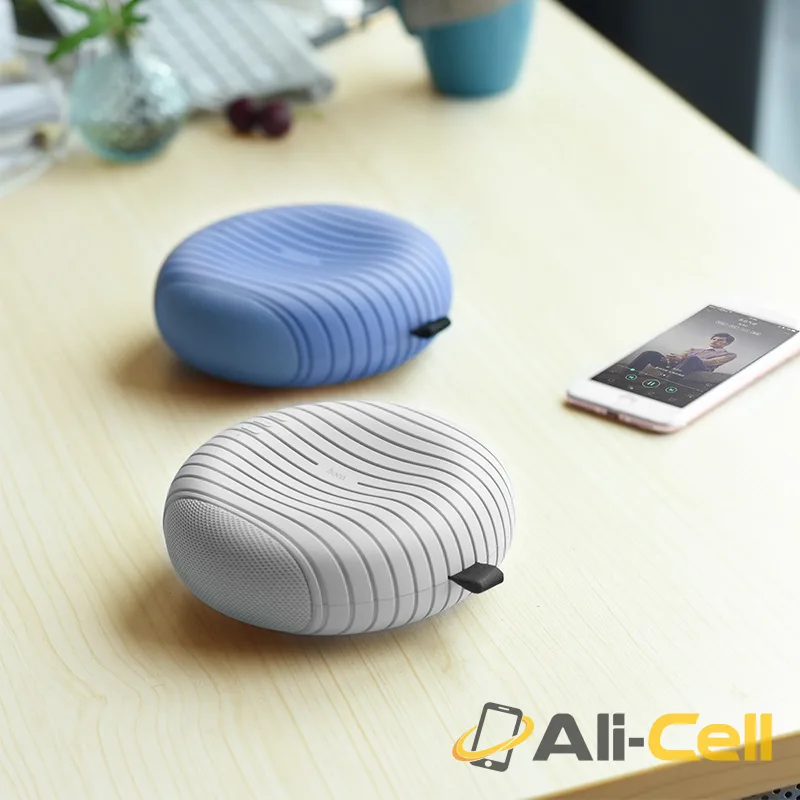 Speaker «BS20 Sonant» wireless loudspeaker 5W — 4