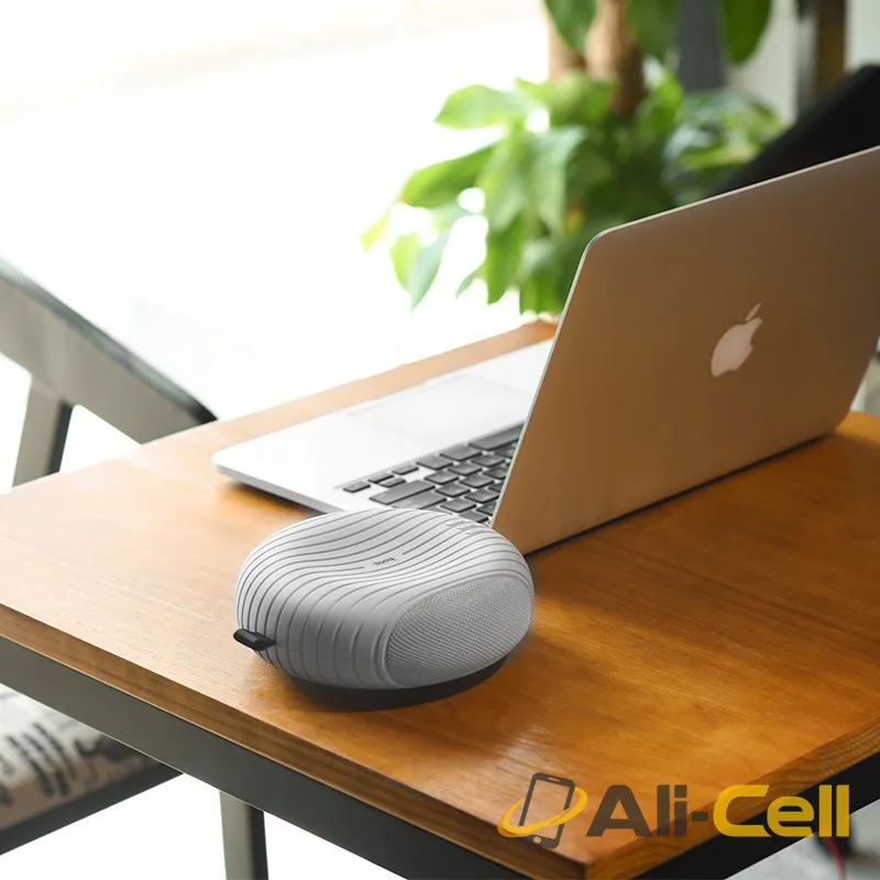 Speaker «BS20 Sonant» wireless loudspeaker 5W — 6