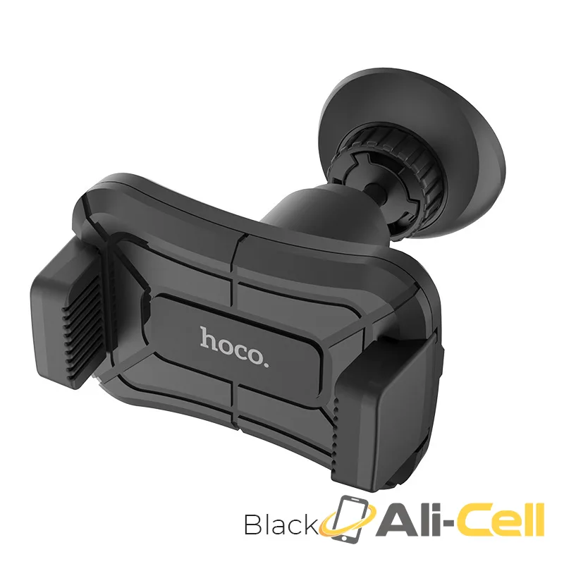 Car holder “CA43 Travel spirit” in-car dashboard mount