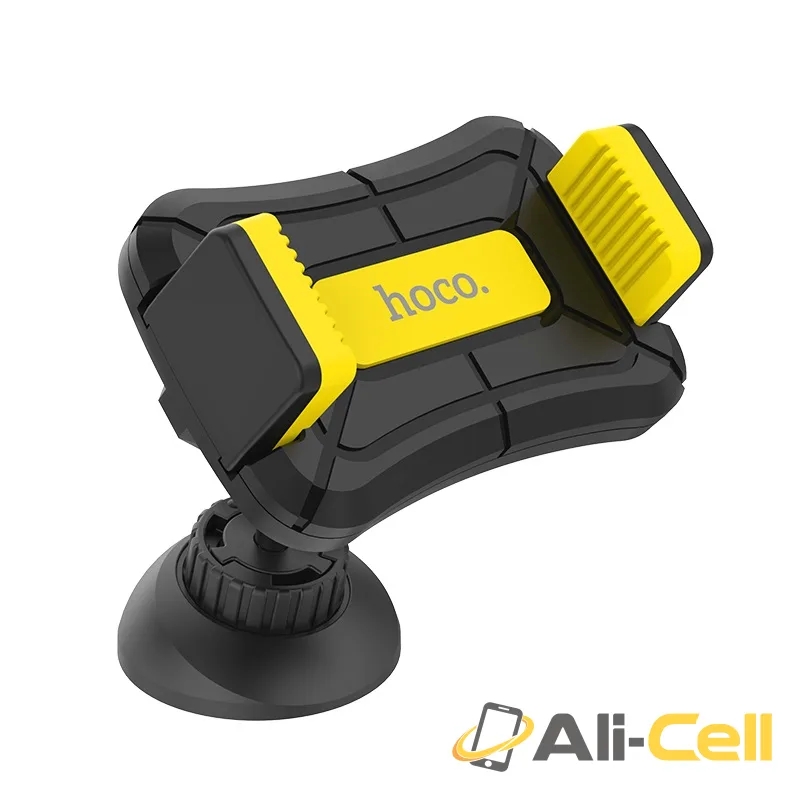 Car holder “CA43 Travel spirit” in-car dashboard mount — 2
