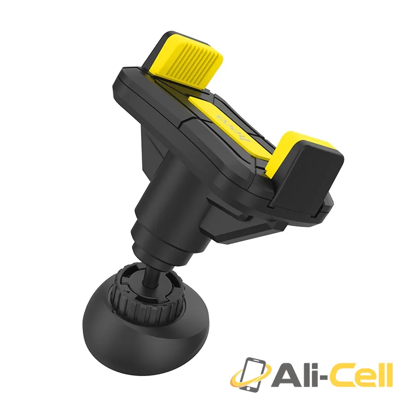 Car holder “CA43 Travel spirit” in-car dashboard mount — 3