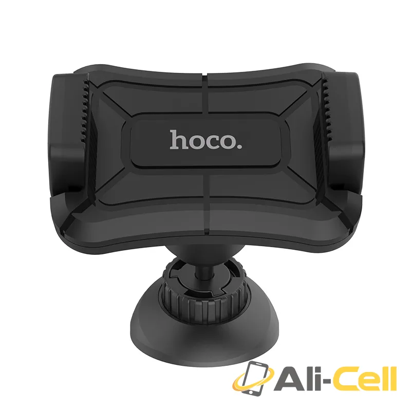 Car holder “CA43 Travel spirit” in-car dashboard mount — 4