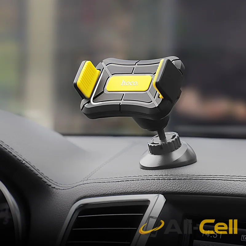 Car holder “CA43 Travel spirit” in-car dashboard mount — 5