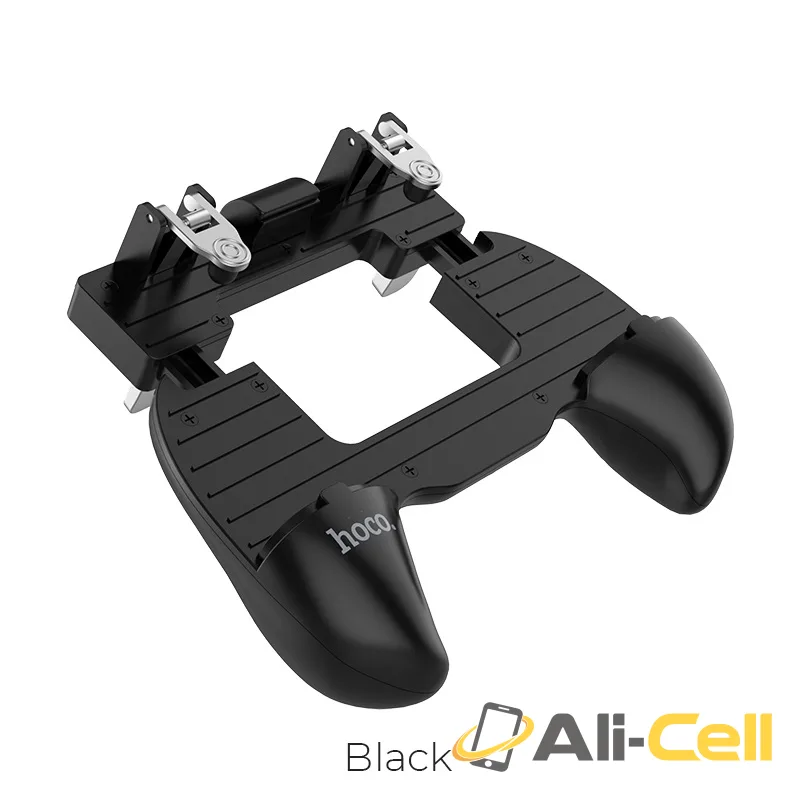 Gaming holder “GM2 Winner” phone holder