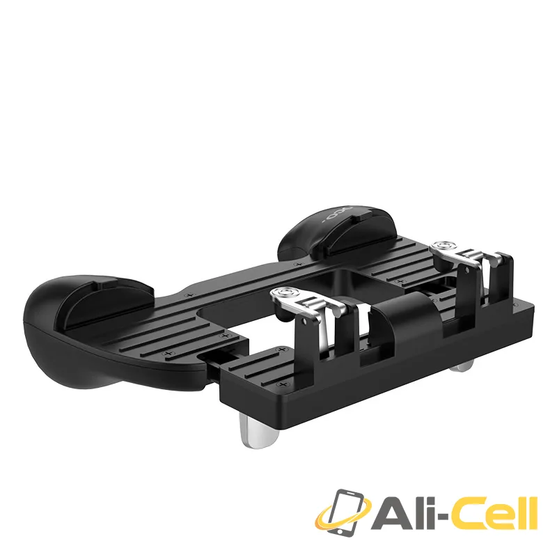Gaming holder “GM2 Winner” phone holder — 3