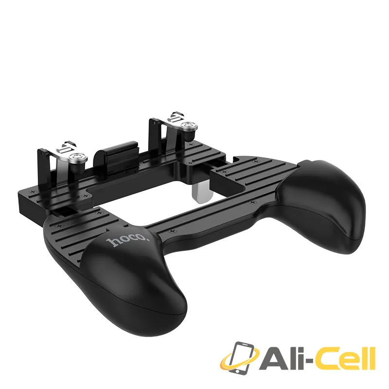 Gaming holder “GM2 Winner” phone holder — 4