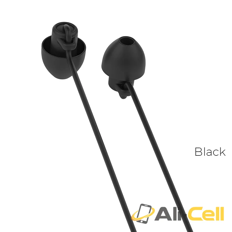 Wired earphones 3.5mm “M56 Audio dream” with microphone
