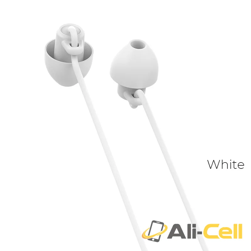 Wired earphones 3.5mm “M56 Audio dream” with microphone