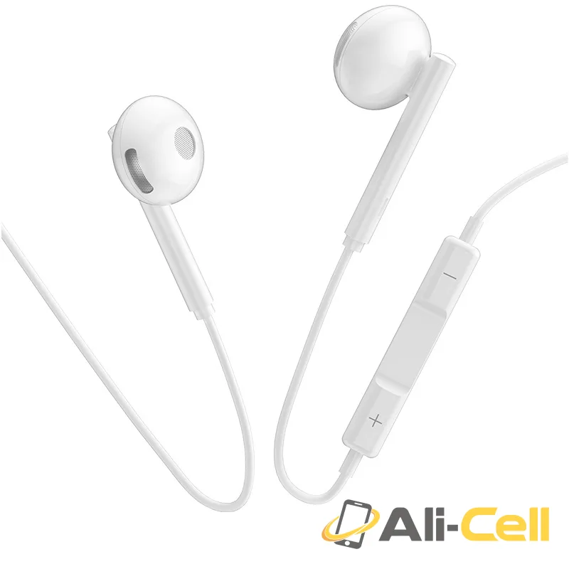Wired earphones Type-C “L10 Acoustic” with microphone — 2