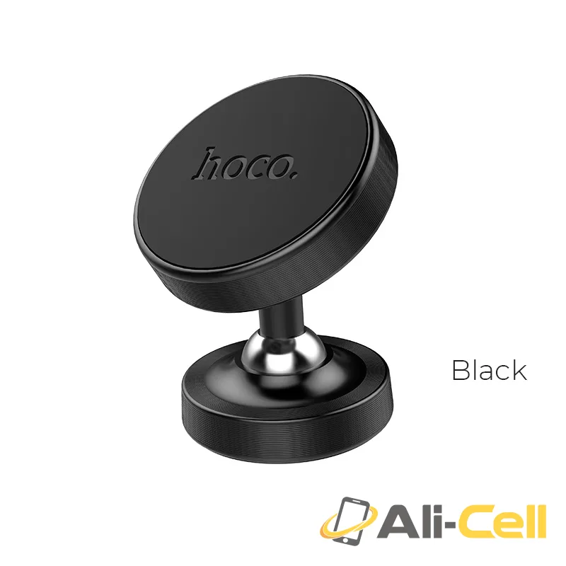 Car holder “CA36 Plus” in-car dashboard magnetic bracket