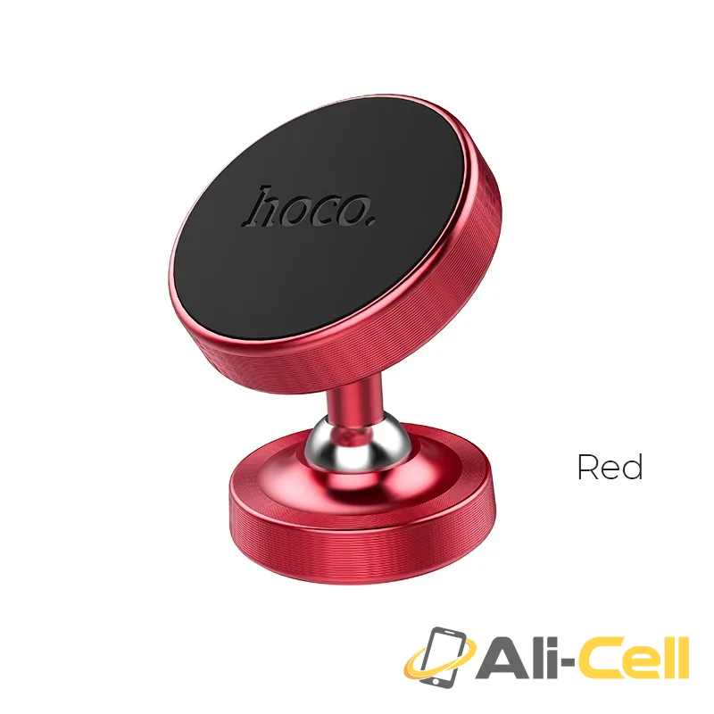 Car holder “CA36 Plus” in-car dashboard magnetic bracket