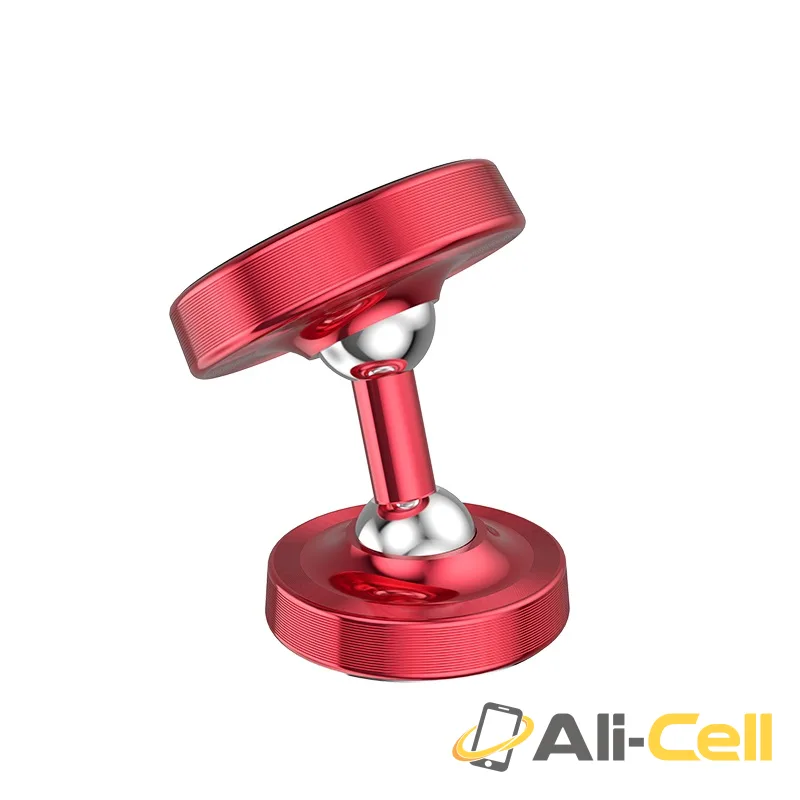 Car holder “CA36 Plus” in-car dashboard magnetic bracket — 3