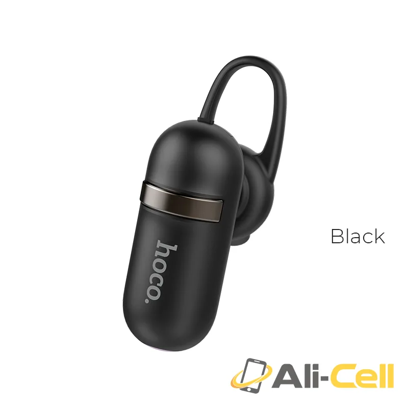 Wireless headset “E40 Surf sound” earphone with mic